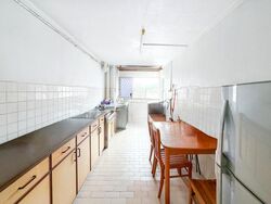 Blk 334 Woodlands Street 32 (Woodlands), HDB 4 Rooms #517018551